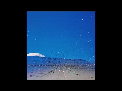 (FREE) Joji Piano Type Beat "didnt i" | lofi/bedroom pop