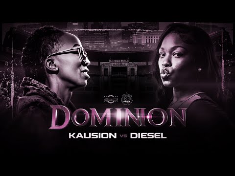 Kausion vs Diesel