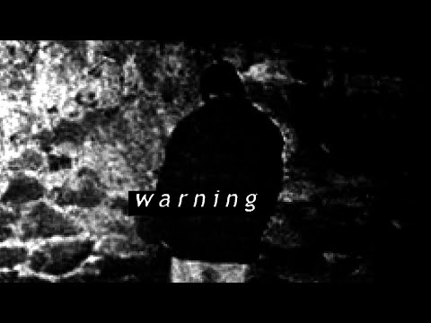 Mietrückstände fällig ahh Video | Verschwörungstheorie-Eisberg [Teil 2]