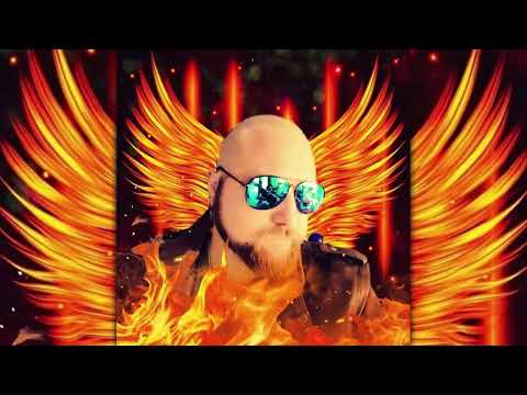 Vytis - Ambient Chill Out Mix (Special Edition) [Chill Space Mix Series 106]