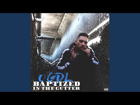 Gutta Baby (feat. $tupid Young)