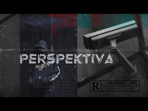 Gardi x Pesha - Perspektiva (Visual by Ciklon)
