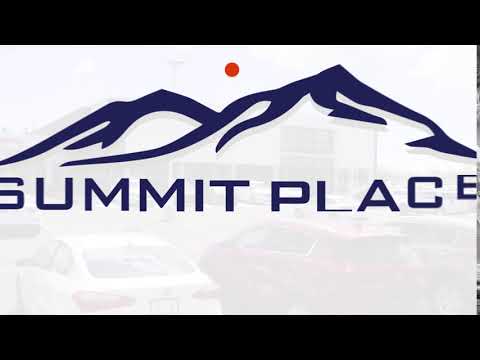 SUMMIT PLACE KIA 5 SEC BUMPER - YouTube