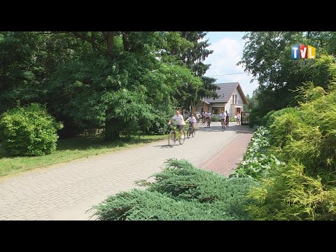 2021.07.29 - Z MIELCA DO SKOPANIA