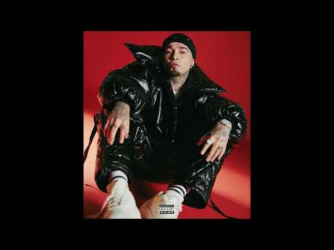 "FLOW Y RAP" Boom bap Instrumental Rap Hip Hop Underground Uso Libre (Prod Mc Blood Beats) 2023