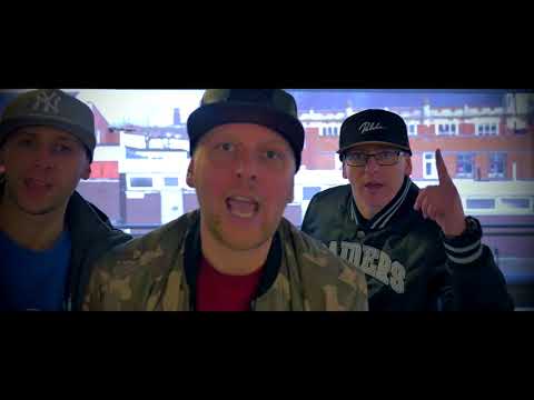 SZEREG SŁÓW  " Wracamy Do Gry" (Prod. Sypek)