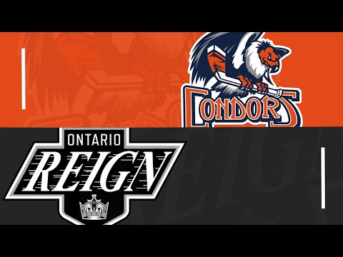 Dec. 4 Highlights: ONT 5, BAK 2