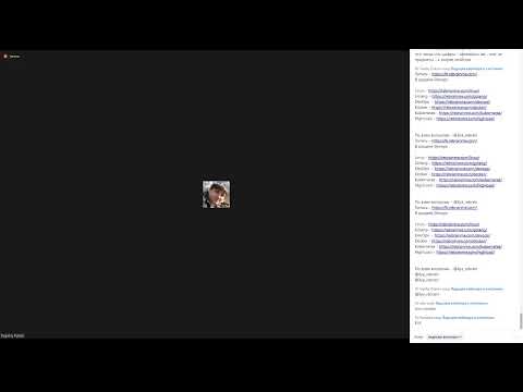 Percona Building Percona Server for MySQL from sources