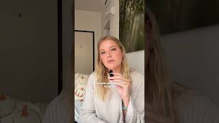 How to improve your accent in a foreign language #languagelearning