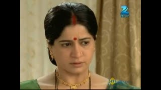Punar Vivaah - Zindagi Milegi Dobara - Hindi Tv Se