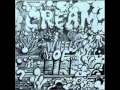 Cream- White Room 