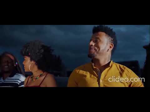 ፋሽን ነው የሚለው ሙዚቃ Remix.