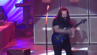 Download lagu DREAM THEATER / Learning To Live @ The Paramount, Long Island, NY 11/21/2017 mp3