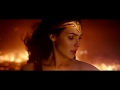 SIA - Unstoppable  Lyryics video (tribute to Sia & Wonder Woman)