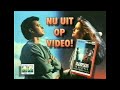 Sleepless In Seattle 1993 NL Video Trailer