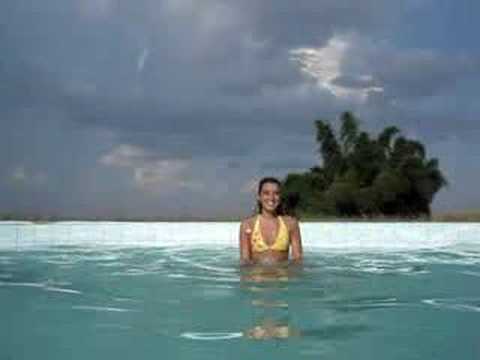 Meninas do Fantástico!!! Integral hahaha