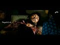 Ooratherinjikiten Veppilai Kariveppilai Adhu Yaaro Naandhaano Suriya Rajini Ilaiyaraja Gvm