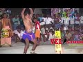 Village Karakattam Tamil Videos Songs