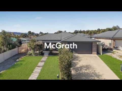 11 Baskerville Drive, Mudgee, NSW 2850, 5 slaapkamers, 2 badkamers, House