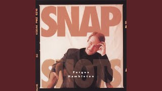 Lady,Weeping At The Crossroads