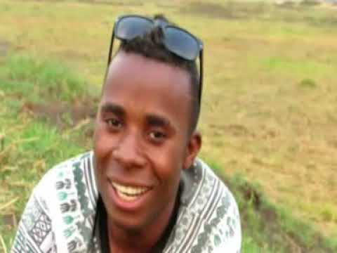 D man nezha cheka (kayawe & Bumai)