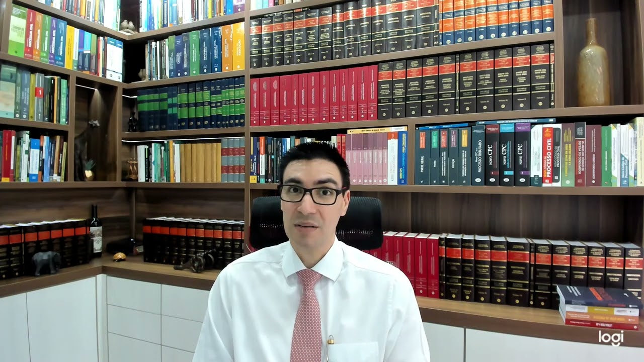 Controle judicial de políticas públicas (im)possibilidade?!