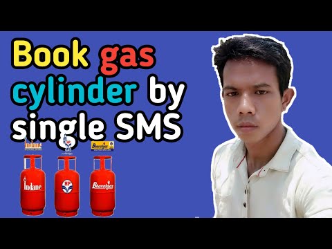 download lagu mp3 mp4 Gas Booking By Sms, download lagu Gas Booking By Sms gratis, unduh video klip Gas Booking By Sms