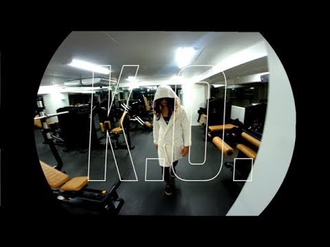 Empreendedorismo FECAP - LipDub 2017