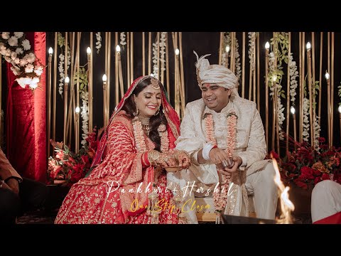 Wedding Photographer portfolio by Onestep Closer in Delhi - Photo 1