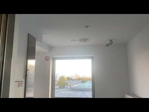 Orona Arca 2 Hotel Prezydencki Rzeszów, Podwisłocze 48 Rzeszów, Poland