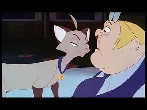 Die Furchtlosen Vier | Song 10  | Kommt, seid guten Mutes (Mix Max Song 3) | THE FEARLESS FOUR