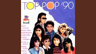 Download lagu Kuingin Berteduh Di Matamu mp3 Download lagu Kuingin Berteduh Di Matamu mp3