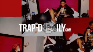 Smokepurpp - Glock In My Benz [Prod by TM88]