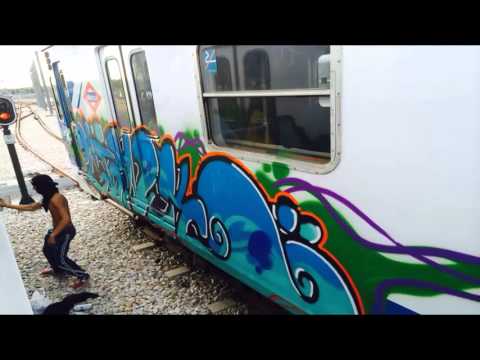 CINK - GRAP (PROD. D' VERSUS)