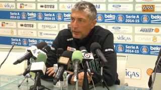 sidigas-frates-queste-partite-sono-il-bello-del-basket