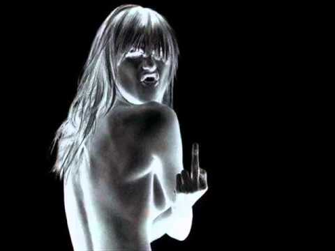 Arianna Puello - Reir por no llorar