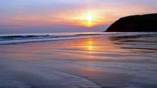 The Gentle People - Groovin With You (Intergalactic Harbour Mix)