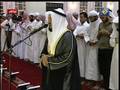 Mishary Alafasy AakherrYousef 1428