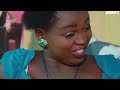 AGBELEBU IKU - A Nigerian Yoruba Movie Starring Muyiwa Ademola
