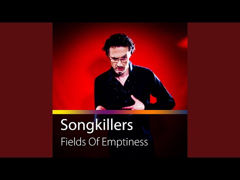 Fields Of Emptiness