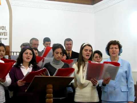 Rataceam in pacat si pierzare