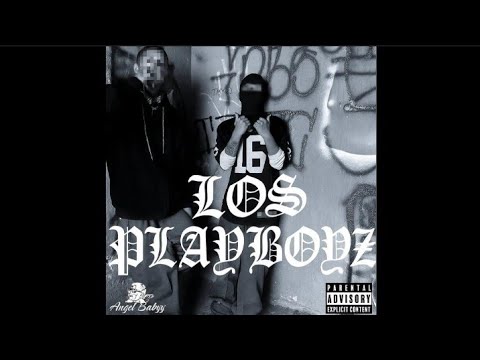 PIBIES IN THE GAME//PB5 GANGA(Prod.HoodWil)