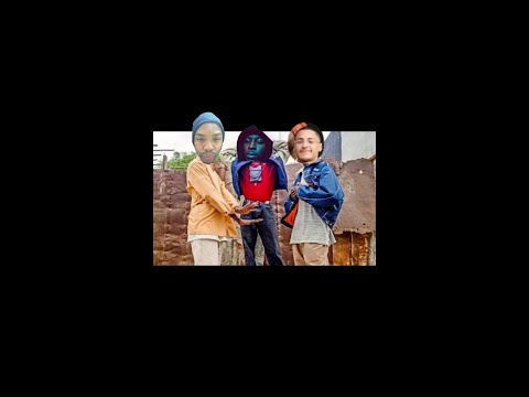 Freeze Corleone 667 x Norsacce Berlusconi 667 x Jorrdee - Marque de Fabrique