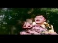Old Hindi Songs WhatsApp Status Ek Na Ek Din Ye Kahani Banegi