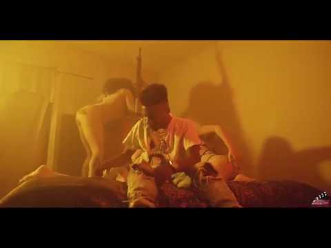 GoonTwinn - "2Glizzys" (Official Video) shot by @SSproductions901 prod. by YS Trakkz