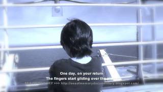 Sea Of Memory soundtrack | &quot;Biển Nhớ&quot; performed by Mỹ Hạnh