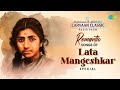 Carvaan Classic Radio Show Romantic Songs Of Lata Mangeshkar RJ Sohini Bangla Gaan