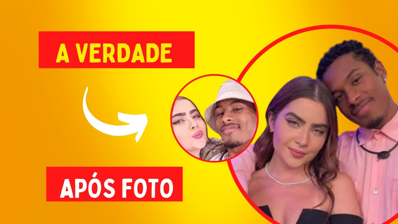 Notícias dos famosos hoje - Nas redes: Após foto postada é revelado a atual relação entre os dois