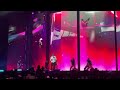 Algo Mágico En Vivo Lima Peru Rauw Alejandro