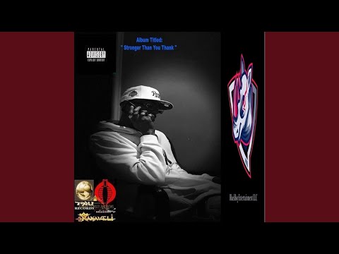 Tommy Music Video